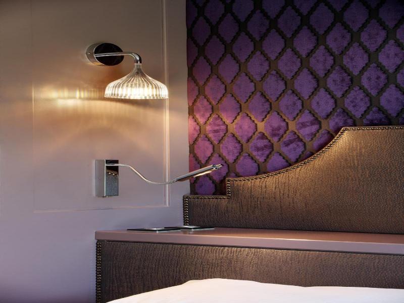 Logis Auberge Saint Simond إيكس ليه با المظهر الخارجي الصورة