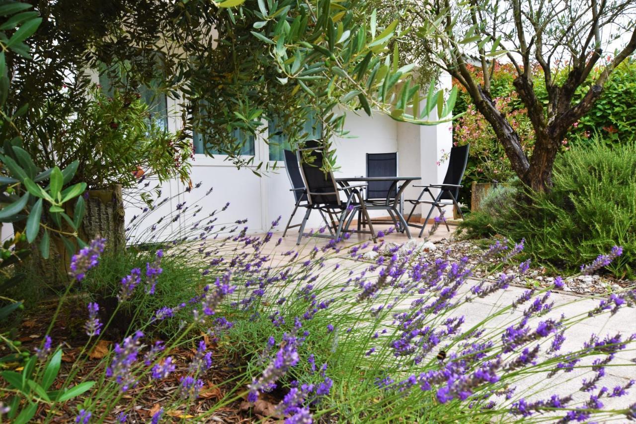 Logis Auberge Saint Simond إيكس ليه با المظهر الخارجي الصورة